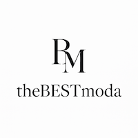 شال روسری و اکسسوری 